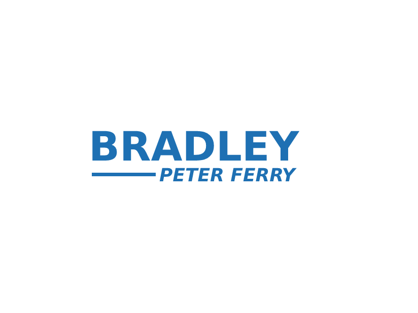 Bradley Peter Ferry Consultancy